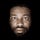 Go to the profile of Chiemeka Obasi™