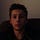 Go to the profile of Max Reed