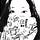 Go to the profile of Sophia Hesburn