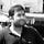 Go to the profile of Vikrant Hatwalne