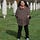 Go to the profile of Katherine Mejia-Guerra