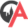 Above Average