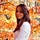 Go to the profile of Andreea Sauciuc