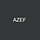 Go to the profile of azefrealestategroup1