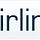 Go to the profile of FUE Hairline Clinic