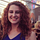Go to the profile of Rachel Chervin