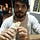 Go to the profile of Matheus Lacerda