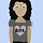 Go to the profile of Harshada Pednekar