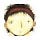 Aaron Swartz ID