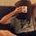 Go to the profile of Auvendil