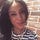 Go to the profile of Lorraine D. Jones