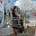 Go to the profile of MARY ANN DUMA