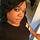 Go to the profile of Twaya Hutchins-Mims