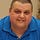 Go to the profile of Lee Warren