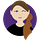 Go to the profile of Lisa Wedgeworth