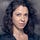 Go to the profile of Claire Fontaine