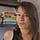 Go to the profile of Déborah Mesquita