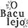 Go to the profile of O Baculejo