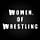 Go to the profile of WOW - Women of Wrestling