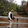 Go to the profile of Naga Subramanya B B