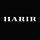 Go to the profile of Harir.com