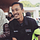 Go to the profile of Bagus Aji Santoso