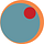 Go to the profile of GiveGet