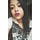 Go to the profile of Camila