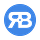 Go to the profile of Rockbot