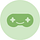 Go to the profile of Happy Remote