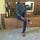 Go to the profile of Isaiah Grigsby