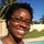 Go to the profile of Nadia J Charles