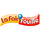 Go to the profile of La Foir'Fouille