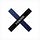 Go to the profile of UNMADE