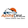 Go to the profile of Aslongdeal