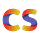 Creative Suck