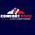 Go to the profile of Comfort Pros