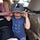 Go to the profile of Noah Sidel