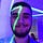 Go to the profile of João Victor Campos