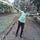 Go to the profile of Aléx Muchiri