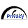 Go to the profile of Privacy Meter Online