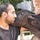 Go to the profile of Robin Singh