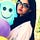 Saher