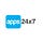 Apps24x7
