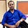 Go to the profile of Shobhit Saxena