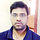 Go to the profile of jelumalai
