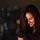 Go to the profile of Yasmin Speransa
