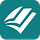 Go to the profile of ProWritingAid