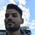 Go to the profile of Danillo 