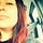 Go to the profile of Mary Sylver